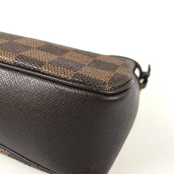Louis Vuitton Truth pouch Makeup Damier fah - Picture 5 of 15
